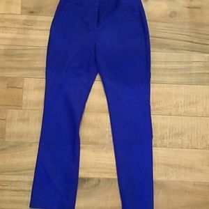 Express Columnist Pants